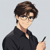 NakT1477