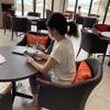 2児ママナース Miさん