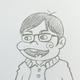 吉田 恒一
