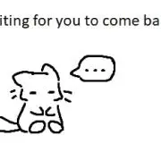 ナビ