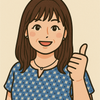 柳川裕二