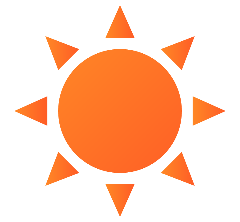 sol